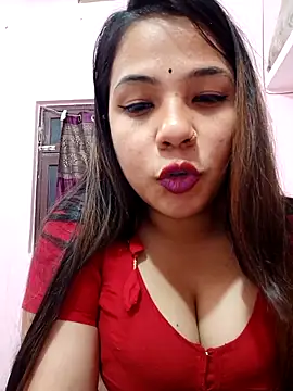 Snapshot of Hot-shot99 chatting on 12, 2, 2025 Hot-shot99 online show from 12, 2, 2025