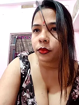 Snapshot of Hot-shot99 chatting on 14, 2, 2025 Hot-shot99 online show from 14, 2, 2025