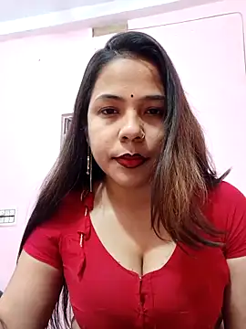 Snapshot of Hot-shot99 chatting on 15, 2, 2025 Hot-shot99 online show from 15, 2, 2025