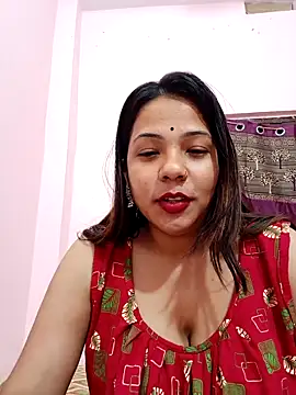 Snapshot of Hot-shot99 chatting on 25, 2, 2025 Hot-shot99 online show from 25, 2, 2025