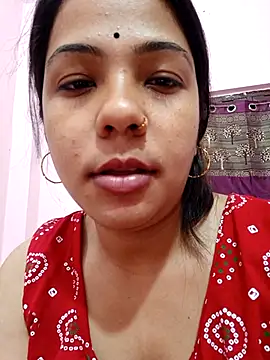 Snapshot of Hot-shot99 chatting on 2, 3, 2025 Hot-shot99 online show from 2, 3, 2025