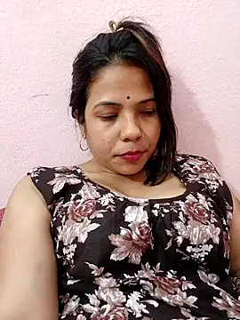 Snapshot of Hot-shot99 chatting on 3, 3, 2025 Hot-shot99 online show from 3, 3, 2025