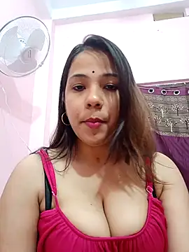 Snapshot of Hot-shot99 chatting on 17, 3, 2025 Hot-shot99 online show from 17, 3, 2025
