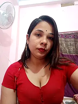Snapshot of Hot-shot99 chatting on 20, 3, 2025 Hot-shot99 online show from 20, 3, 2025