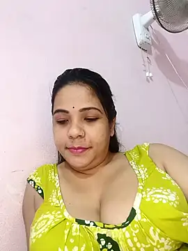 Snapshot of Hot-shot99 chatting on 14, 9, 2025 Hot-shot99 online show from 14, 9, 2025