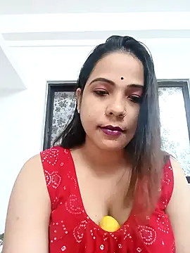 Snapshot of Hot-shot99 chatting on 2, 10, 2025 Hot-shot99 online show from 2, 10, 2025