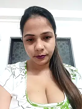 Snapshot of Hot-shot99 chatting on 4, 10, 2025 Hot-shot99 online show from 4, 10, 2025