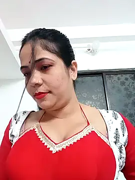 Snapshot of Hot-shot99 chatting on 8, 10, 2025 Hot-shot99 online show from 8, 10, 2025