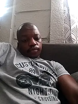 Snapshot of jackheavy09 chatting on 8, 1, 2025 jackheavy09 online show from 8, 1, 2025