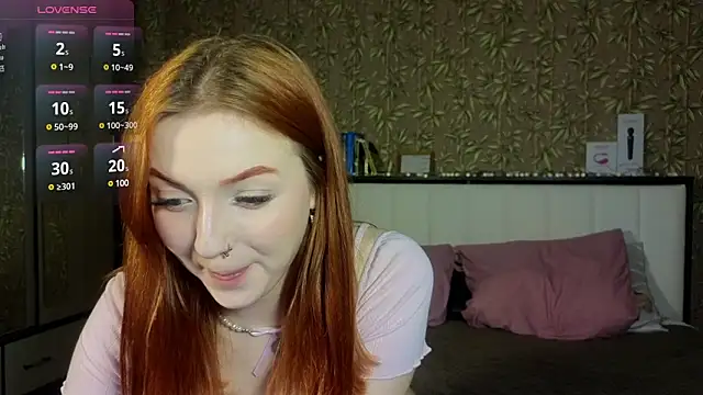 beep beep bitch online show from 18, 1, 2025