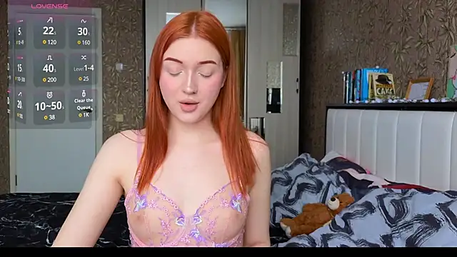 beep beep bitch online show from 17, 2, 2025