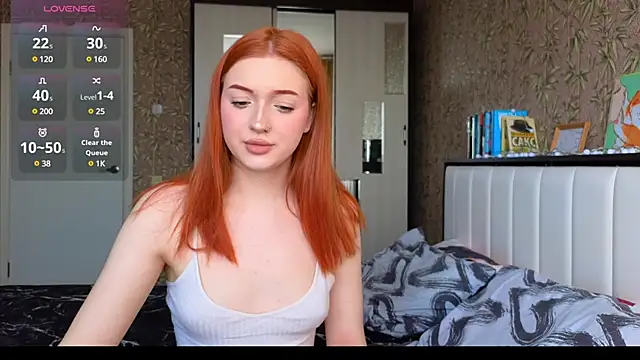 beep beep bitch online show from 18, 2, 2025