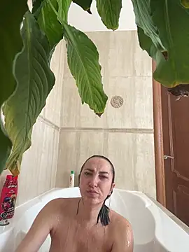 AnneHaddaway online show from 17, 4, 2026