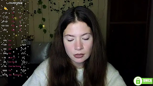 Alicia redfollow online show from 27, 11, 2025