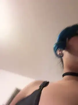 Snapshot of Bulmasexy chatting on 14, 1, 2025 Bulmasexy online show from 14, 1, 2025