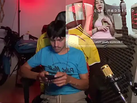 elgocho sex online show from 10, 10, 2025