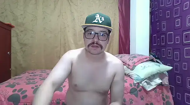 Snapshot of pecadodulce123 chatting on 13, 1, 2025 pecadodulce123 online show from 13, 1, 2025