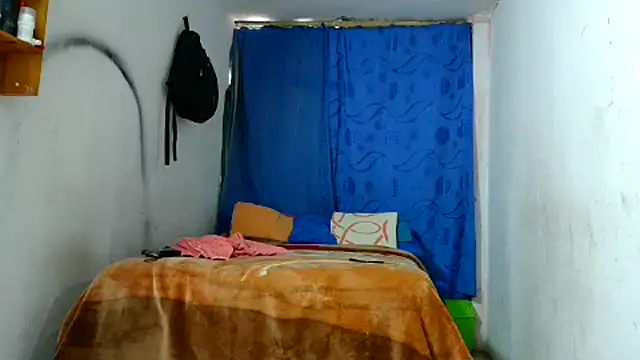 Snapshot of pecadodulce123 chatting on 21, 3, 2025 pecadodulce123 online show from 21, 3, 2025