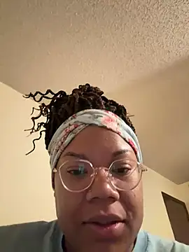 Snapshot of InterRacialFacial7296 chatting on 20, 1, 2025 InterRacialFacial7296 online show from 20, 1, 2025