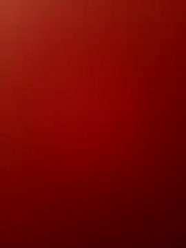 Snapshot of Miamix2 chatting on 11, 2, 2026 Miamix2 online show from 11, 2, 2026