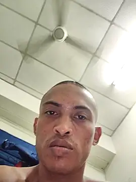 Amiyrul97 online show from 19, 11, 2025