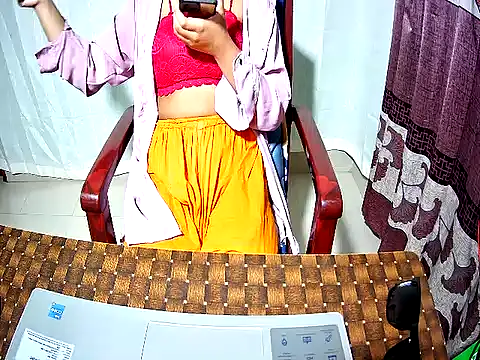 Snapshot of jesi-32 chatting on 30, 11, 2025 jesi-32 online show from 30, 11, 2025