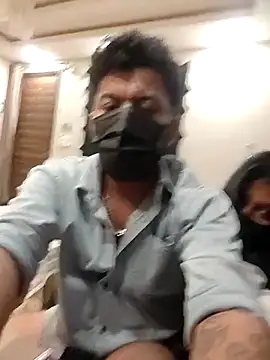 Snapshot of Hotladyfuckboy chatting on 14, 10, 2025 Hotladyfuckboy online show from 14, 10, 2025