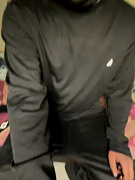 Snapshot of Hotladyfuckboy chatting on 7, 11, 2025 Hotladyfuckboy online show from 7, 11, 2025