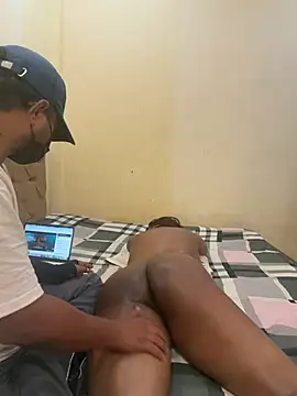 Snapshot of Hotladyfuckboy chatting on 21, 6, 2026 Hotladyfuckboy online show from 21, 6, 2026