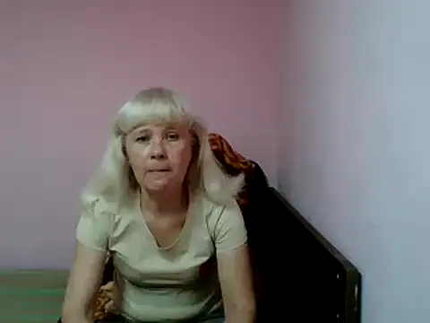Snapshot of sakura_blonde chatting on 27, 2, 2025 sakura blonde online show from 27, 2, 2025