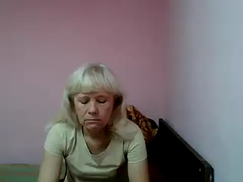 Snapshot of sakura_blonde chatting on 28, 2, 2025 sakura blonde online show from 28, 2, 2025