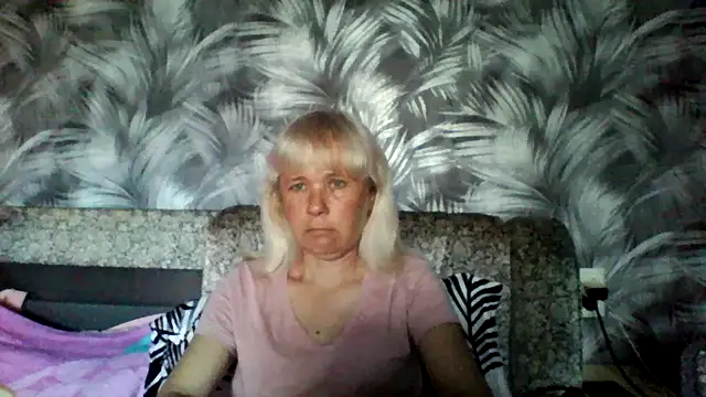 sakura blonde online show from 23, 3, 2026