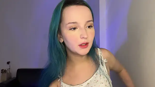 bumble bee online show from 2, 1, 2025