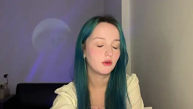 bumble bee online show from 3, 1, 2025