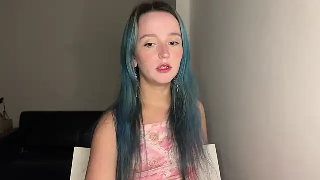 bumble bee online show from 3, 3, 2025