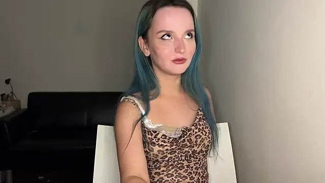 bumble bee online show from 4, 3, 2025