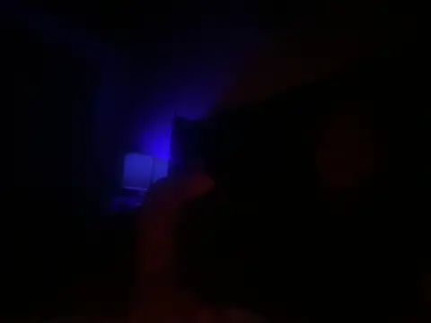 Matdeanslavenh online show from 5, 3, 2026