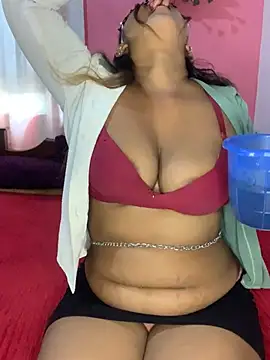 blackrose02 online show from 13, 2, 2026