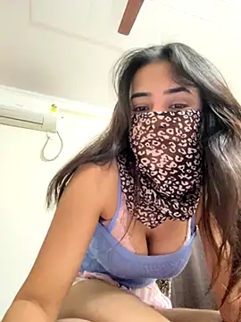 Kirti Mittal online show from 17, 11, 2025