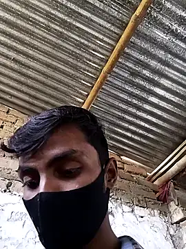 Suraj223kumar online show from 17, 12, 2024