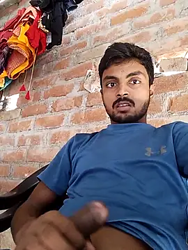 Suraj223kumar online show from 12, 9, 2025