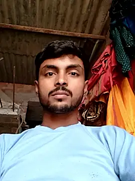 Suraj223kumar online show from 21, 9, 2025