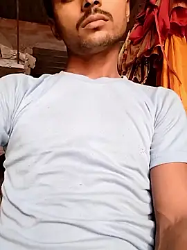 Suraj223kumar online show from 23, 9, 2025