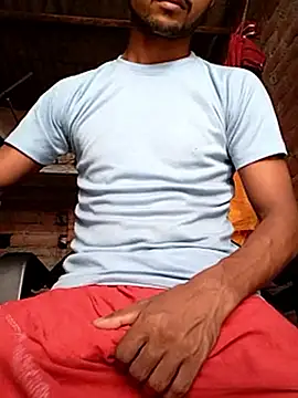 Suraj223kumar online show from 28, 9, 2025