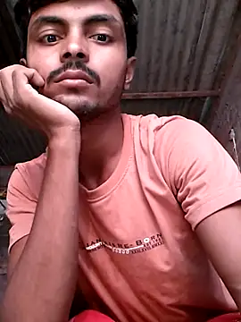 Suraj223kumar online show from 30, 9, 2025