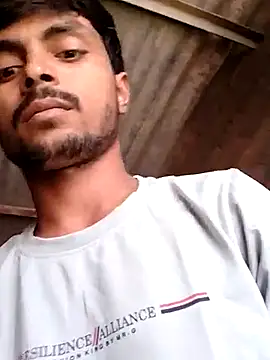 Suraj223kumar online show from 7, 10, 2025