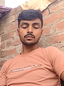 Suraj223kumar online show from 20, 10, 2025