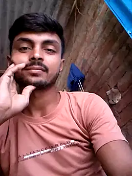 Suraj223kumar online show from 21, 10, 2025