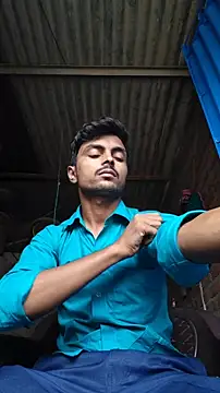 Suraj223kumar online show from 29, 10, 2025