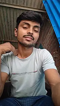 Suraj223kumar online show from 5, 11, 2025